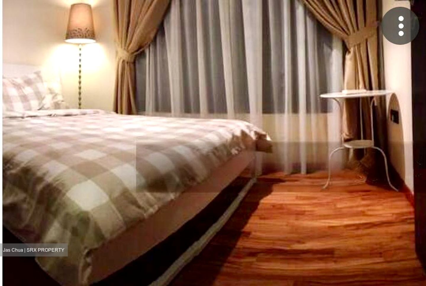 Nottinghill Suites (D21), Apartment #457894191